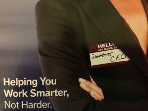 Seattle Study Club: Working Smarter, Not Harder, All-Star Dental Academy