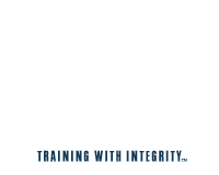 Strategy Call Questionnaire, All-Star Dental Academy