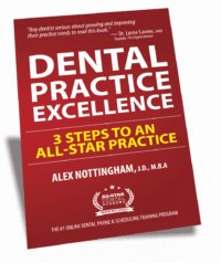 Cover 3d Render E1555783103519, All-Star Dental Academy