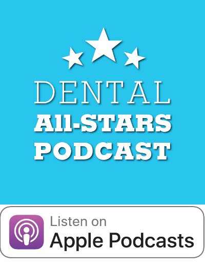Subscribe Dental Allstars, All-Star Dental Academy