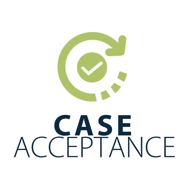 Logo Case Acceptance No Allstar 620x620 1, All-Star Dental Academy