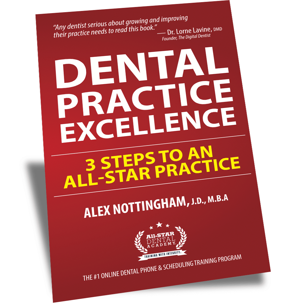 Dpe Book 1, All-Star Dental Academy