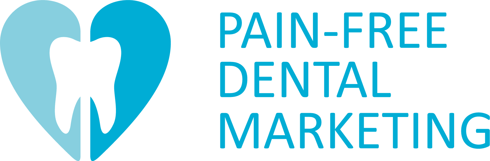 PFDM CMYK 1, All-Star Dental Academy