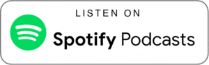 Listen On Spotify 300x94, All-Star Dental Academy