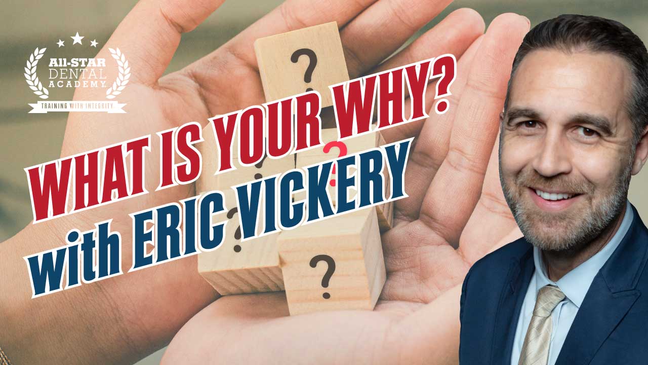 WHY Vickery