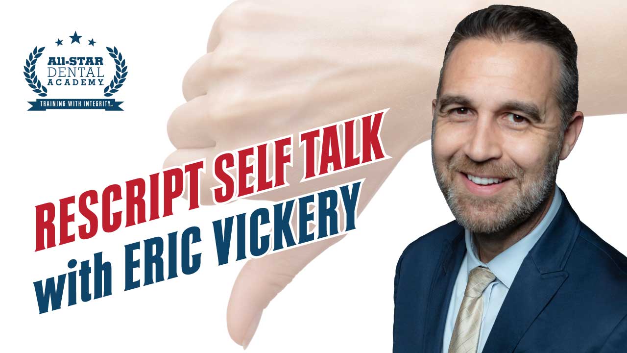 Rescript Self Talk Vickery