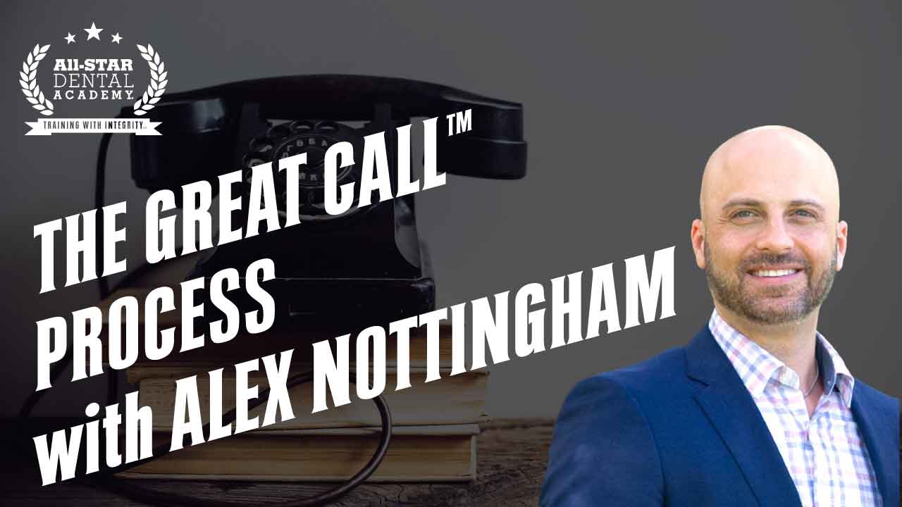 GREAT CALL Alex