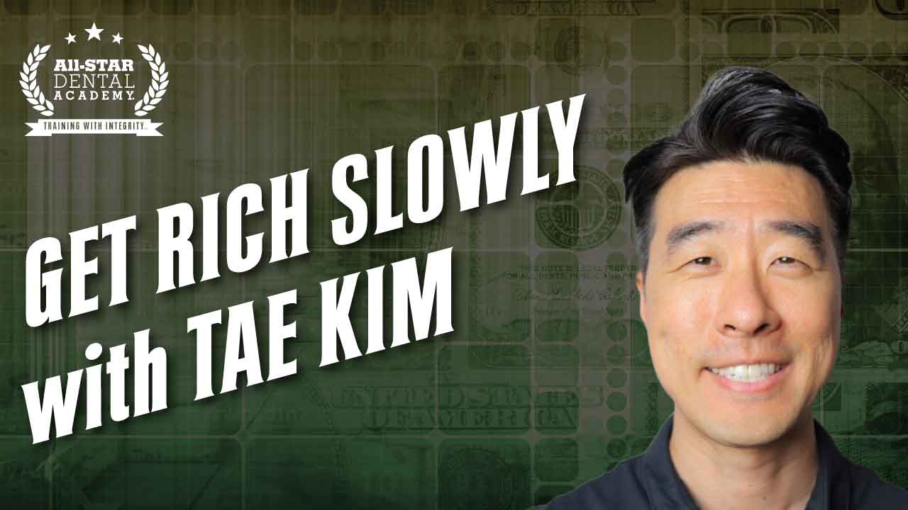 Get Rich Slowly Kim v2